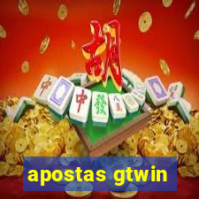 apostas gtwin